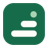 Atriate Logo